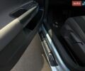 Синий Фольксваген Гольф, объемом двигателя 1.6 л и пробегом 256 тыс. км за 7500 $, фото 4 на Automoto.ua