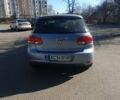 Синий Фольксваген Гольф, объемом двигателя 1.39 л и пробегом 290 тыс. км за 4800 $, фото 1 на Automoto.ua
