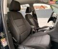Синий Фольксваген Гольф, объемом двигателя 1.39 л и пробегом 180 тыс. км за 8550 $, фото 79 на Automoto.ua