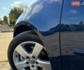 Синий Фольксваген Гольф, объемом двигателя 1.4 л и пробегом 232 тыс. км за 5999 $, фото 24 на Automoto.ua
