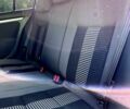 Фольксваген Гольф 2008 в Харькове на Automoto.ua Синий Фольксваген Гольф, объемом двигателя 1.4 л и пробегом 159 тыс. км за 7000 $, фото 6 на Automoto.ua