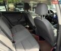 Синий Фольксваген Гольф, объемом двигателя 1.6 л и пробегом 222 тыс. км за 7300 $, фото 14 на Automoto.ua