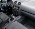 Синий Фольксваген Гольф, объемом двигателя 1.6 л и пробегом 181 тыс. км за 5200 $, фото 10 на Automoto.ua