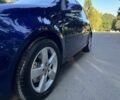 Синій Фольксваген Гольф, об'ємом двигуна 1.4 л та пробігом 232 тис. км за 6296 $, фото 10 на Automoto.ua