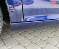 Синий Фольксваген Гольф, объемом двигателя 1.4 л и пробегом 170 тыс. км за 6200 $, фото 17 на Automoto.ua