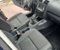 Синий Фольксваген Гольф, объемом двигателя 1.4 л и пробегом 172 тыс. км за 4899 $, фото 51 на Automoto.ua