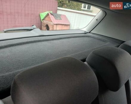 Синий Фольксваген Гольф, объемом двигателя 1.4 л и пробегом 172 тыс. км за 4899 $, фото 47 на Automoto.ua