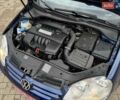 Синій Фольксваген Гольф, об'ємом двигуна 1.6 л та пробігом 200 тис. км за 6999 $, фото 31 на Automoto.ua