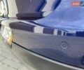 Синий Фольксваген Гольф, объемом двигателя 1.4 л и пробегом 170 тыс. км за 6200 $, фото 20 на Automoto.ua