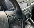 Синий Фольксваген Гольф, объемом двигателя 1.4 л и пробегом 170 тыс. км за 6200 $, фото 42 на Automoto.ua