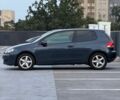 Синій Фольксваген Гольф, об'ємом двигуна 1.6 л та пробігом 257 тис. км за 5700 $, фото 3 на Automoto.ua