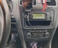 Синий Фольксваген Гольф, объемом двигателя 1.4 л и пробегом 20 тыс. км за 6600 $, фото 6 на Automoto.ua