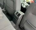 Синій Фольксваген Гольф, об'ємом двигуна 1.39 л та пробігом 182 тис. км за 6850 $, фото 38 на Automoto.ua