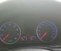 Синий Фольксваген Гольф, объемом двигателя 1.4 л и пробегом 185 тыс. км за 5450 $, фото 9 на Automoto.ua