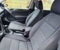 Синий Фольксваген Гольф, объемом двигателя 1.39 л и пробегом 202 тыс. км за 7950 $, фото 16 на Automoto.ua