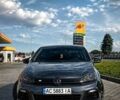 Синій Фольксваген Гольф, об'ємом двигуна 1.39 л та пробігом 240 тис. км за 7700 $, фото 1 на Automoto.ua