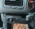 Синій Фольксваген Гольф, об'ємом двигуна 1.6 л та пробігом 217 тис. км за 7850 $, фото 31 на Automoto.ua