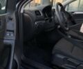 Синій Фольксваген Гольф, об'ємом двигуна 1.4 л та пробігом 217 тис. км за 7850 $, фото 4 на Automoto.ua
