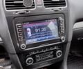 Синій Фольксваген Гольф, об'ємом двигуна 1.39 л та пробігом 222 тис. км за 8800 $, фото 1 на Automoto.ua