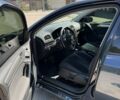 Синій Фольксваген Гольф, об'ємом двигуна 1.4 л та пробігом 208 тис. км за 6463 $, фото 2 на Automoto.ua