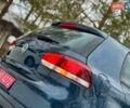 Синій Фольксваген Гольф, об'ємом двигуна 1.39 л та пробігом 182 тис. км за 6850 $, фото 23 на Automoto.ua