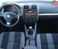 Синій Фольксваген Гольф, об'ємом двигуна 1.6 л та пробігом 252 тис. км за 6250 $, фото 33 на Automoto.ua