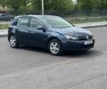 Синій Фольксваген Гольф, об'ємом двигуна 1.4 л та пробігом 217 тис. км за 7850 $, фото 60 на Automoto.ua