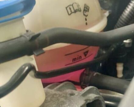 Синий Фольксваген Гольф, объемом двигателя 1.39 л и пробегом 175 тыс. км за 7700 $, фото 23 на Automoto.ua