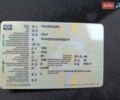 Синий Фольксваген Гольф, объемом двигателя 1.4 л и пробегом 266 тыс. км за 6999 $, фото 12 на Automoto.ua