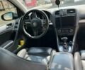 Синій Фольксваген Гольф, об'ємом двигуна 1.39 л та пробігом 256 тис. км за 8500 $, фото 12 на Automoto.ua