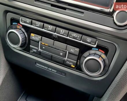 Синий Фольксваген Гольф, объемом двигателя 1.39 л и пробегом 84 тыс. км за 9500 $, фото 104 на Automoto.ua