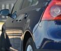 Синій Фольксваген Гольф, об'ємом двигуна 1.6 л та пробігом 252 тис. км за 6199 $, фото 29 на Automoto.ua