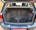 Синий Фольксваген Гольф, объемом двигателя 1.39 л и пробегом 214 тыс. км за 8650 $, фото 23 на Automoto.ua