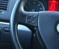 Синій Фольксваген Гольф, об'ємом двигуна 1.6 л та пробігом 252 тис. км за 6250 $, фото 35 на Automoto.ua