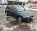 Синій Фольксваген Гольф, об'ємом двигуна 1.39 л та пробігом 290 тис. км за 6500 $, фото 1 на Automoto.ua