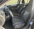 Синій Фольксваген Гольф, об'ємом двигуна 1.4 л та пробігом 265 тис. км за 5400 $, фото 6 на Automoto.ua