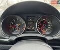 Синий Фольксваген Гольф, объемом двигателя 1.39 л и пробегом 188 тыс. км за 7500 $, фото 12 на Automoto.ua