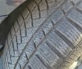 Синий Фольксваген Гольф, объемом двигателя 1.4 л и пробегом 175 тыс. км за 7500 $, фото 21 на Automoto.ua