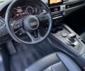 Синий Фольксваген Гольф, объемом двигателя 1.4 л и пробегом 250 тыс. км за 6450 $, фото 30 на Automoto.ua