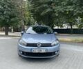 Синій Фольксваген Гольф, об'ємом двигуна 1.4 л та пробігом 178 тис. км за 8150 $, фото 1 на Automoto.ua