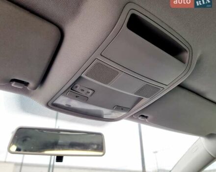 Синий Фольксваген Гольф, объемом двигателя 1.39 л и пробегом 84 тыс. км за 9500 $, фото 77 на Automoto.ua