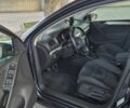 Синий Фольксваген Гольф, объемом двигателя 1.4 л и пробегом 175 тыс. км за 7500 $, фото 10 на Automoto.ua