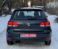 Синій Фольксваген Гольф, об'ємом двигуна 1.4 л та пробігом 219 тис. км за 8500 $, фото 3 на Automoto.ua