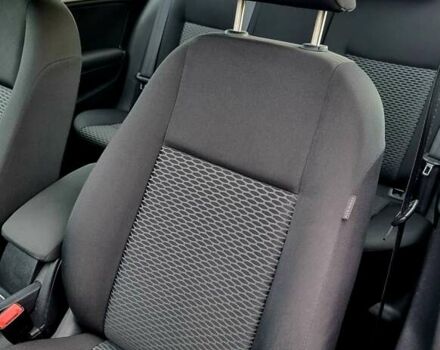 Синий Фольксваген Гольф, объемом двигателя 1.39 л и пробегом 84 тыс. км за 9500 $, фото 71 на Automoto.ua