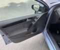 Синій Фольксваген Гольф, об'ємом двигуна 1.4 л та пробігом 178 тис. км за 8150 $, фото 9 на Automoto.ua