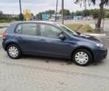 Синий Фольксваген Гольф, объемом двигателя 1.4 л и пробегом 225 тыс. км за 6250 $, фото 4 на Automoto.ua