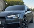 Синий Фольксваген Гольф, объемом двигателя 1.4 л и пробегом 250 тыс. км за 6450 $, фото 21 на Automoto.ua