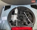 Синий Фольксваген Гольф, объемом двигателя 1.4 л и пробегом 250 тыс. км за 6650 $, фото 21 на Automoto.ua