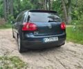 Синій Фольксваген Гольф, об'ємом двигуна 1.6 л та пробігом 82 тис. км за 10000 $, фото 1 на Automoto.ua