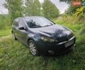 Синій Фольксваген Гольф, об'ємом двигуна 1.97 л та пробігом 274 тис. км за 6599 $, фото 1 на Automoto.ua